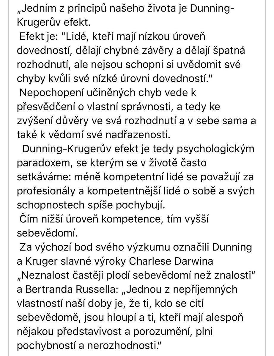 THolcbecher's tweet photo. @JStredula Tohle se k tomu hodi😁 https://t.co/nfhoLd91PZ
