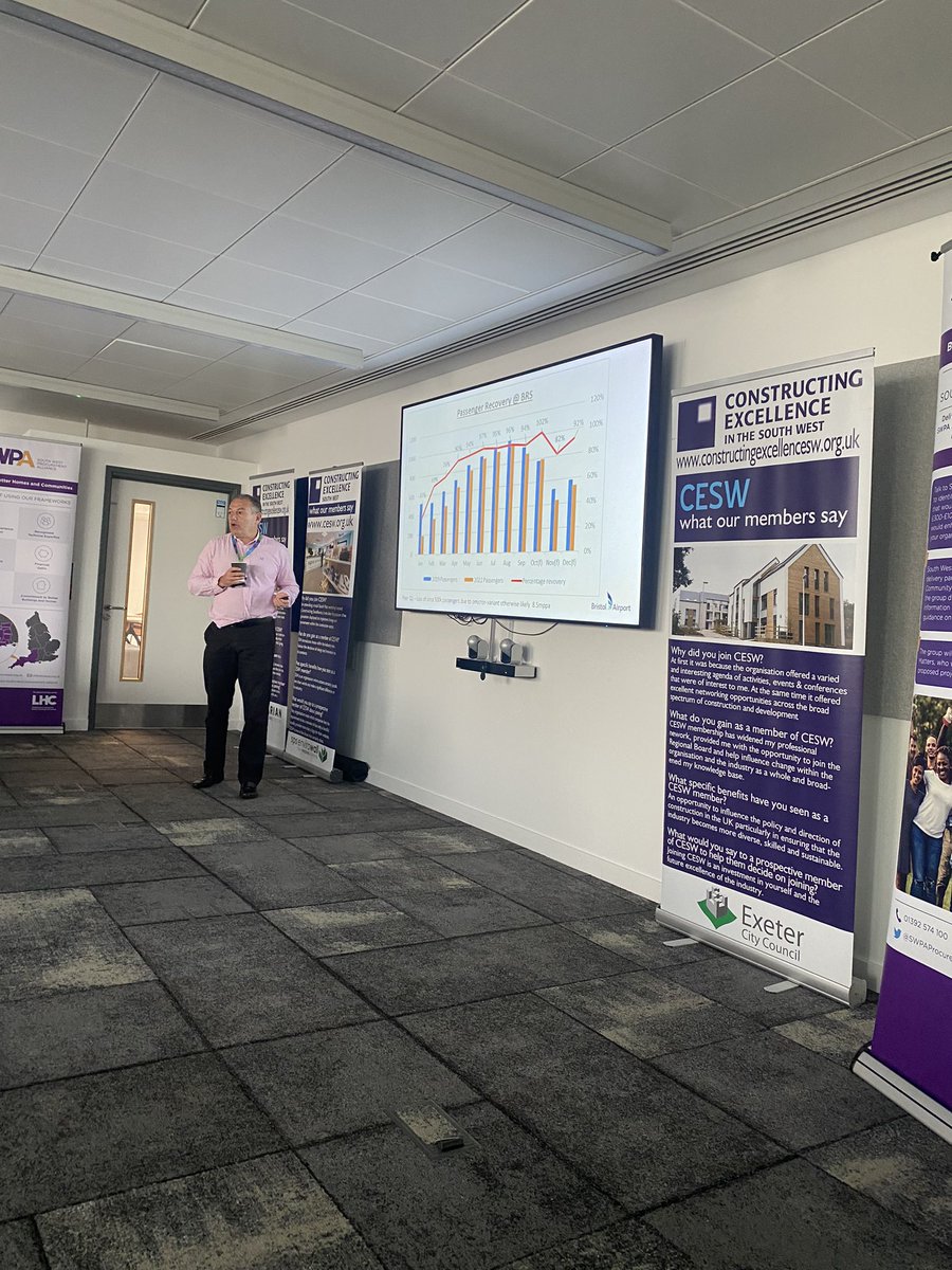 IPI_LouiseLB's tweet photo. Delighted to be speaking @CESWBath today introducing how the IPI Model responds to The Playbook #ipialliancing https://t.co/OG5rgal3oU