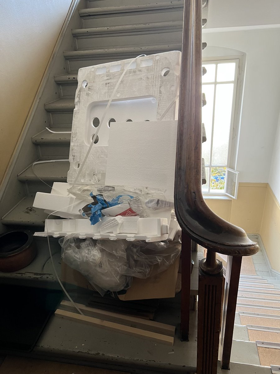 Mieter:innen 👎👎👎👎👎👎