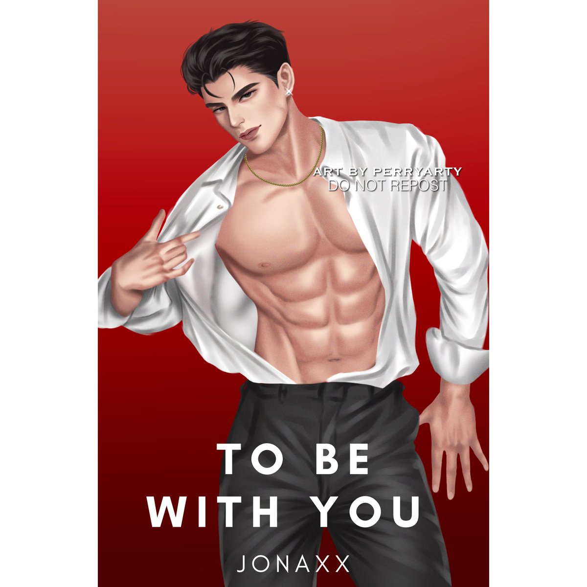 perryartyy's tweet photo. Pierre Angelo Ty
To Be With You by Jonaxx

FANART ONLY https://t.co/uL9PDmzgUp