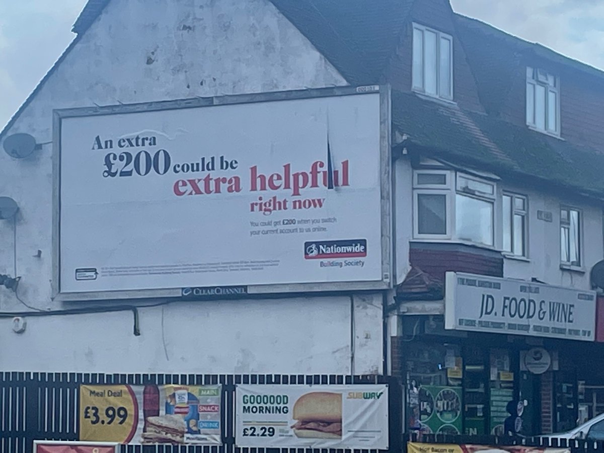 alan brydon tweet media