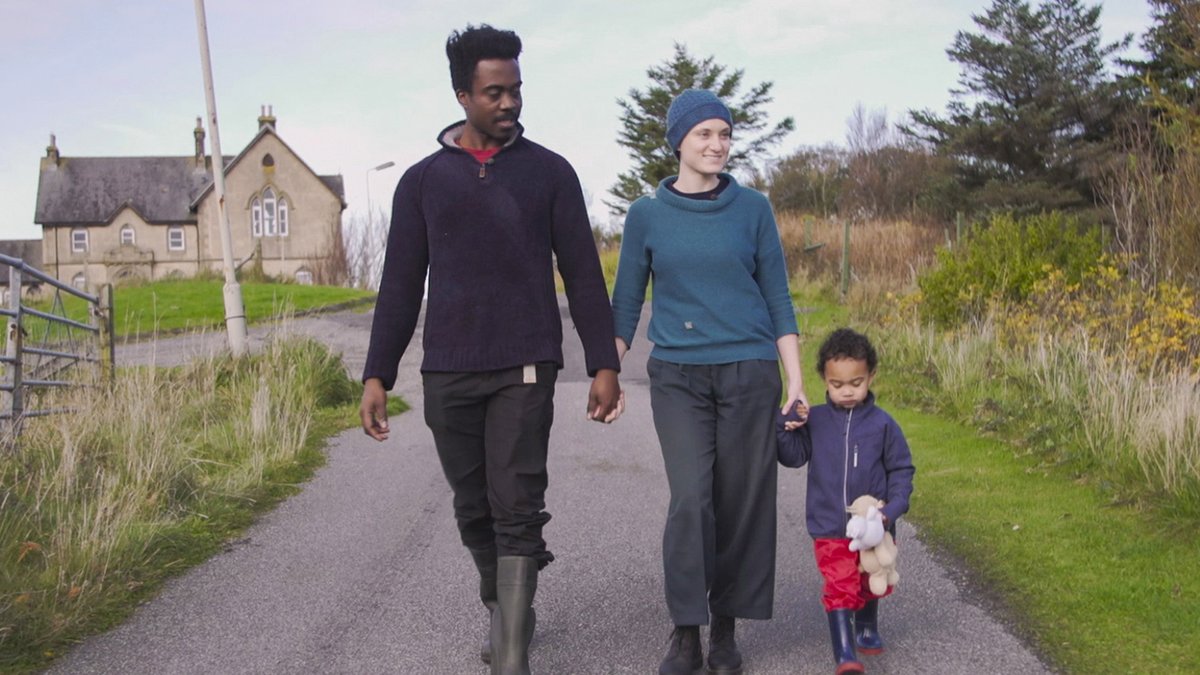 BBCScotComms tweet picture