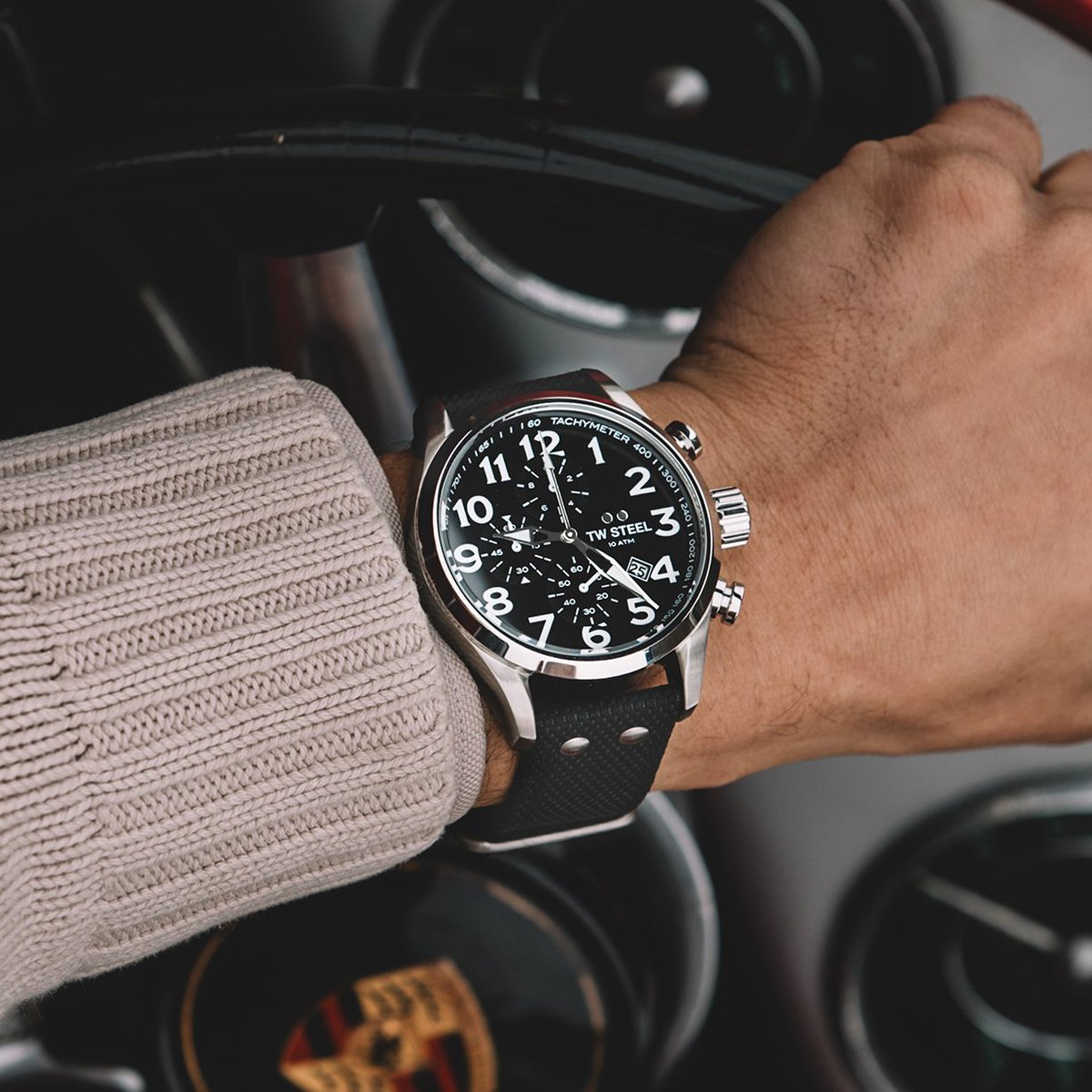 TimeOwner_ES's tweet photo. "No es la muerte lo que debes temer, sino nunca empezar a vivir"

.
.
.
.
.

#relojes #relojesespeciales #relojeria #relojeshombre #relojesmujer #relojesdelujo #relojhombre #relojdesol #altarelojeria #relojmujer #sinreloj #relojero #contrareloj #relojmadera #relojdemadera https://t.co/28nwqHYh3B