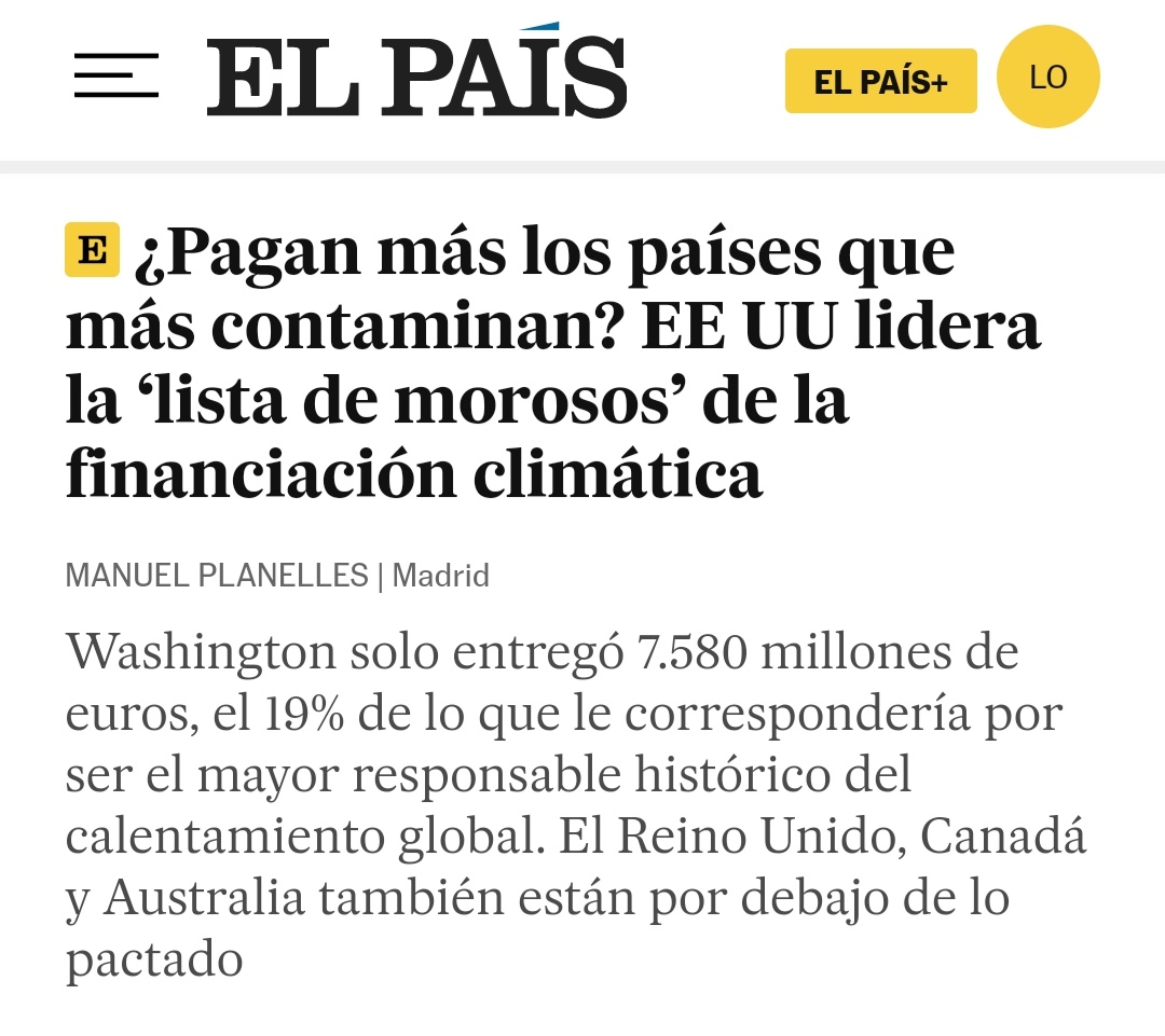 CSO_LaMolinera's tweet photo. Totalmente inesperado. https://t.co/hXb7fmDzVS