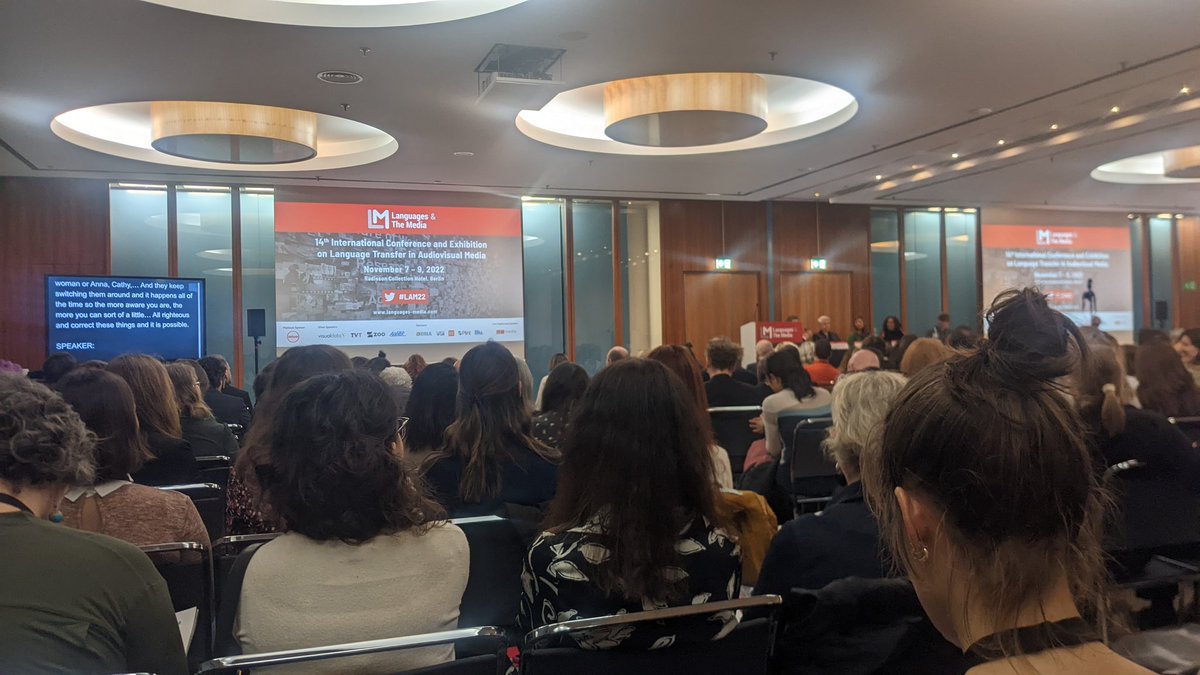 Screen Language tweet media