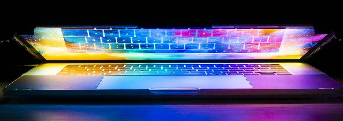 NIHRARCs's tweet image. Artificial intelligence (#AI) in clinical practice
@ARC_WM Director @rjlilford, discusses the use of AI in clinical practices and summarises the various concerns
warwick.ac.uk/fac/sci/med/ab…