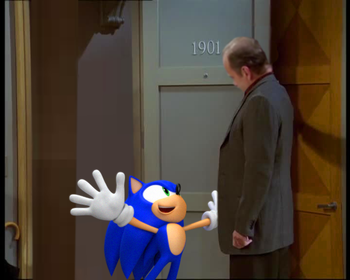 frasier_looking's tweet image. 