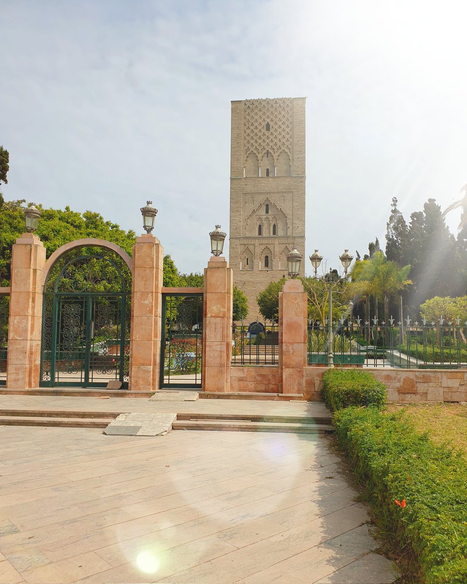 Hey Maroc tweet media