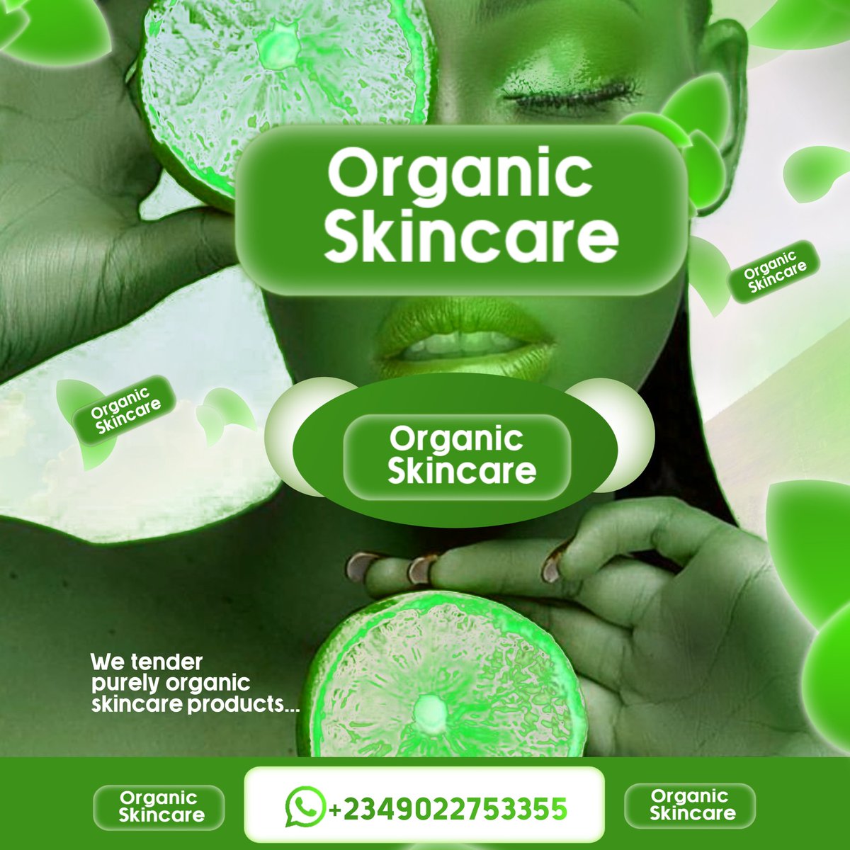 XcelGraphix's tweet photo. Organic Skincare flyer design
#graphicsdesign#graphicdesigner#designerdaily#designerlife#designerblg#cosmesticsdesigner#socialmediadesigner#art#visual#explore#tuesday https://t.co/ZcdVb3wX2P