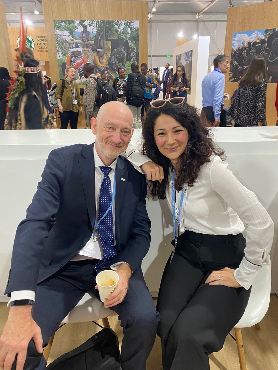 Sepi Golzari-Munro tweet media