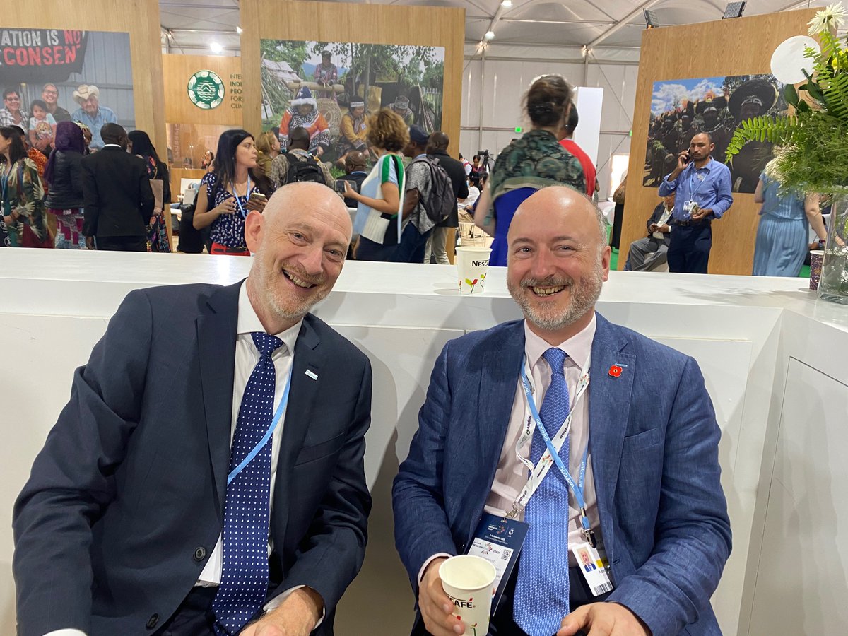 Sepi Golzari-Munro tweet media