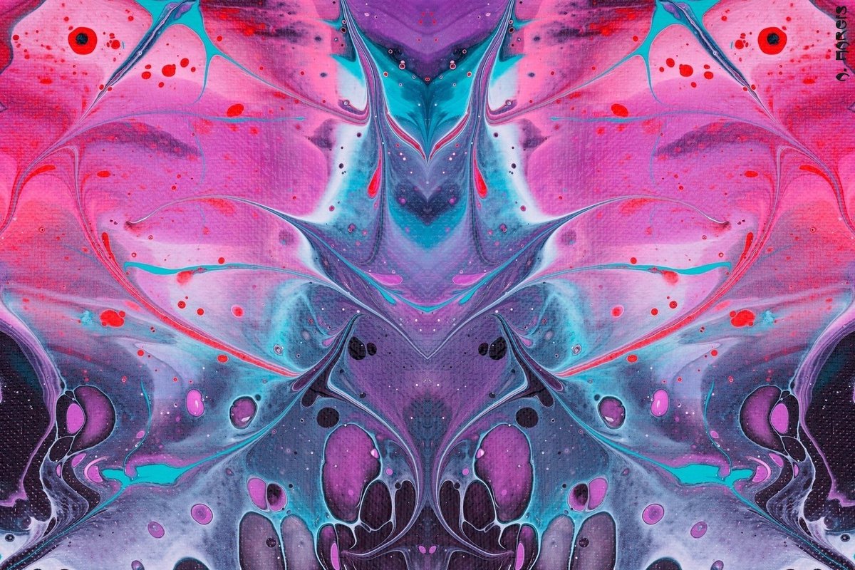 NFT_NETW0RK's tweet photo. Title: Liquid Fantasy
Artist: A. HARGIS
OpenSea - https://t.co/Dp8sLh5vUn

#NFT #NFTs #art #artist #digitalart #NFTproject #NFTcollector #NFTCommunity #Blockchain #Metaverse #OpenSea #Rarible #Foundation #SuperRare #Bitcoin #btc #eth #Solana #Polygon #tezos #crypto https://t.co/pxiE3KzR69