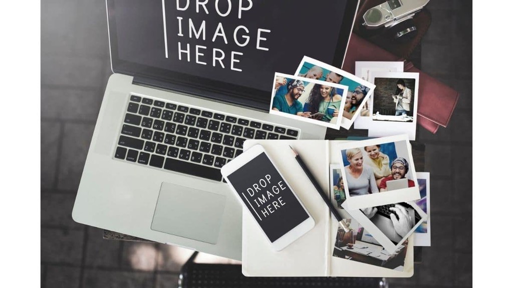_tmahdy's tweet photo. Top 5 Qualities of SEO-Friendly Images You Should Know: https://t.co/fn3sCI0wG2
#seotips #seo #UserExperience #SearchEngineResults #YoastSeoPlugin #VisuallyImpairedPeople https://t.co/GvqvdroZ7g