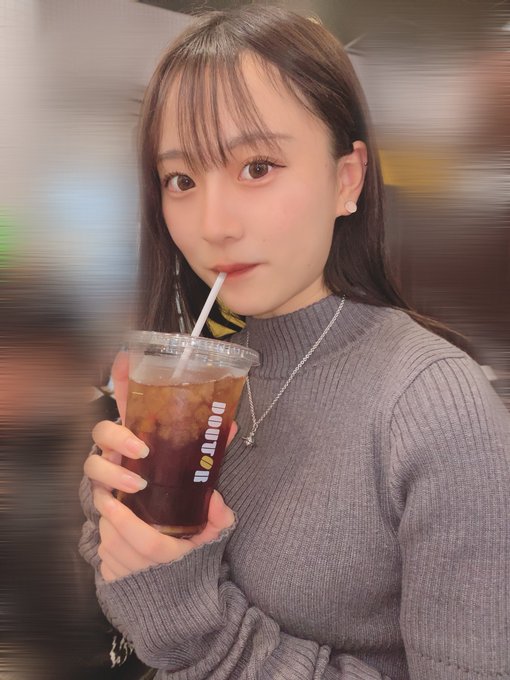 花咲心菜のTwitter画像3