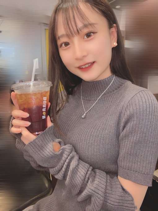 花咲心菜のTwitter画像4