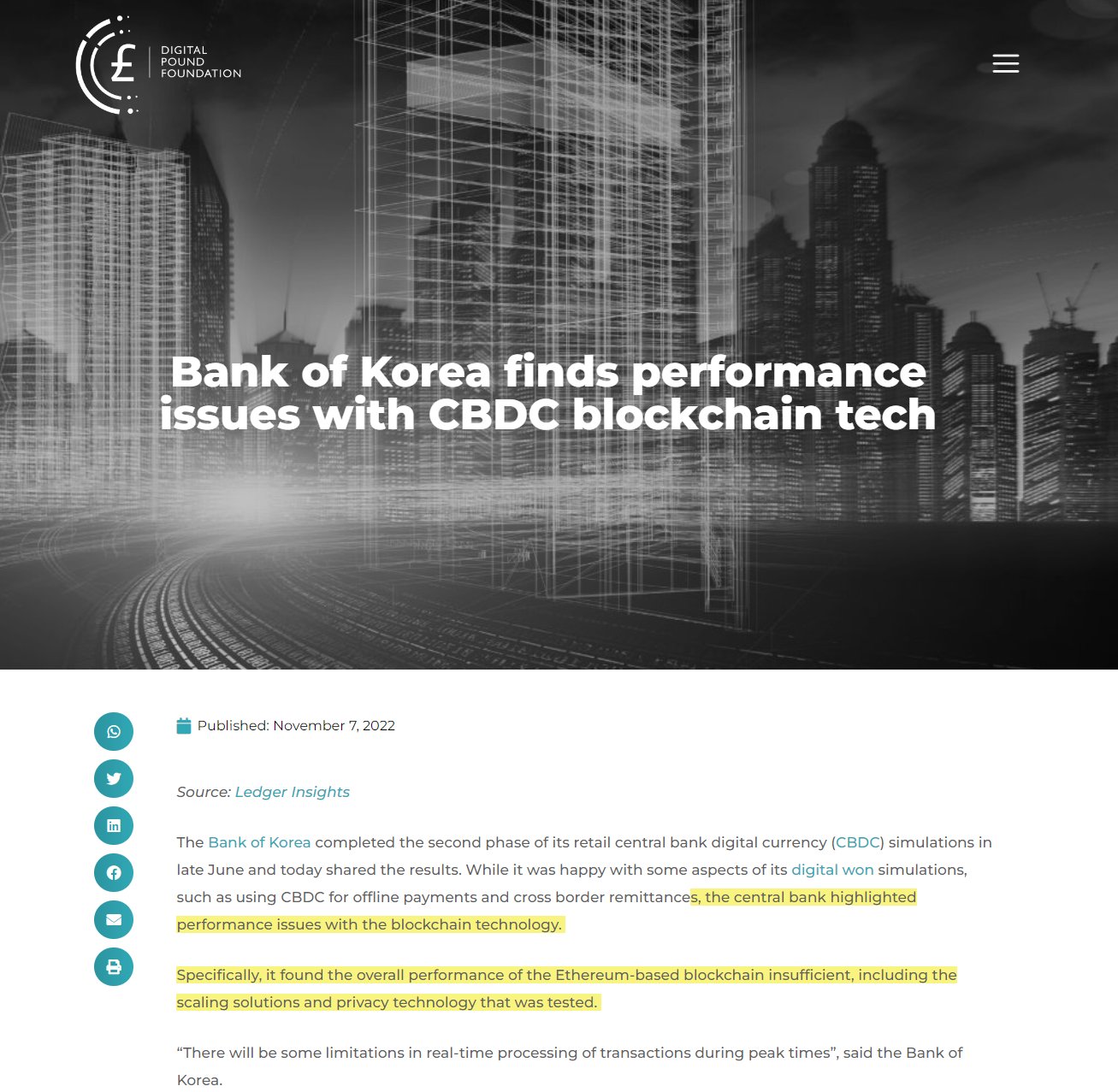 stefan-huber-on-twitter-oh-too-bad-consensys-ethereum-based