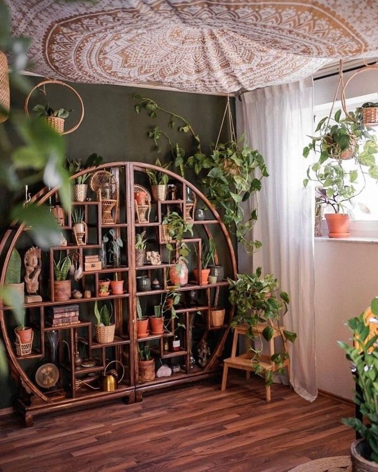 luckyflorals's tweet photo. warmth &amp; comfort. https://t.co/Jwn8zxvueQ