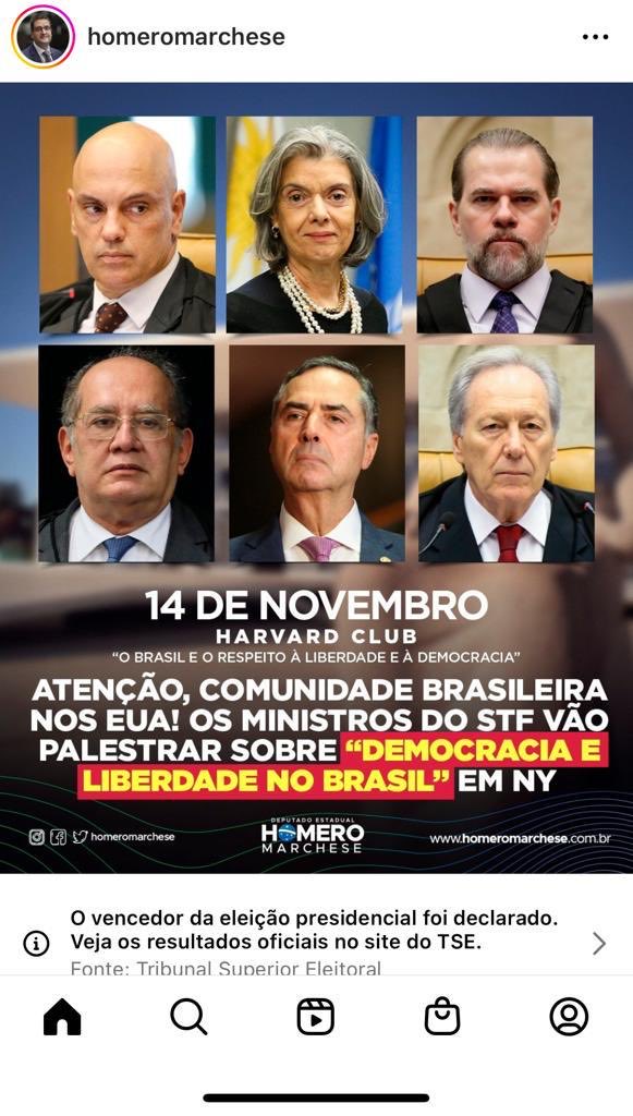 CassianaCotica's tweet photo. É Sério Esse “ Bilete “ ?! https://t.co/pU964nvHPH