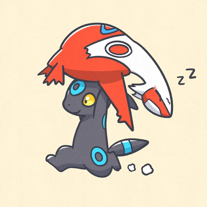#ツイッターTL復活祭ポケモン中心だけど色々描いてます!イラストのお仕事がしたい!!!!! 