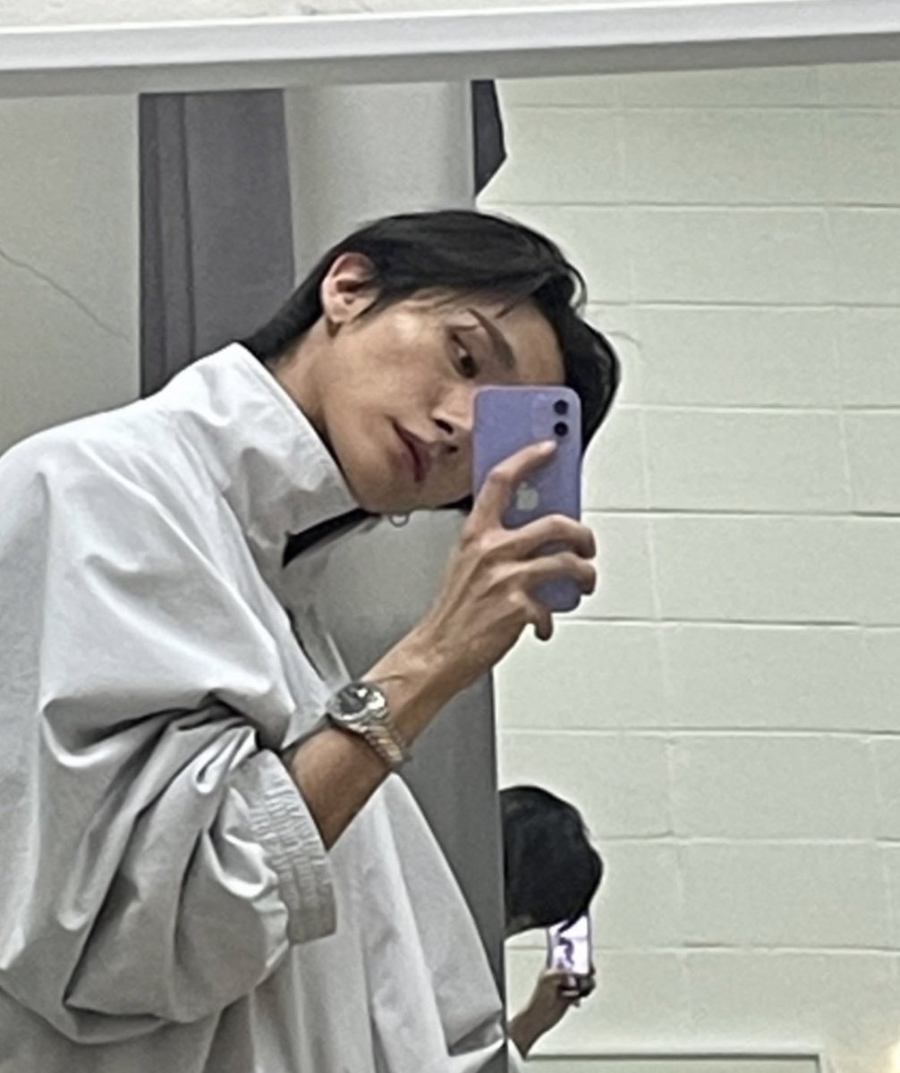 9_3_11_'s tweet photo. 핫가이~❤️‍🔥💋📵🔞 https://t.co/dmTQZKAll5