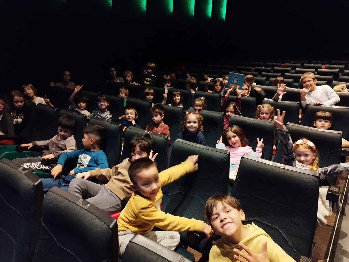 CCDretsInfants photo