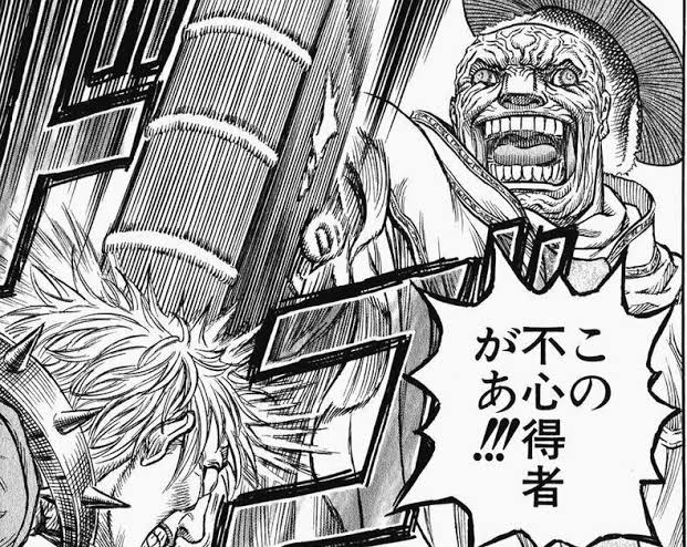 公式でハッピーエンドでラブラブなカップルをNTRする同人が某サイトのおすすめに表示された時の秋津審問官。 