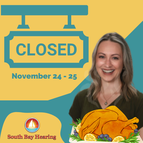 Just a Thanksgiving heads up, everyone. 🦃
We will be closed on Thursday, November 24, and Friday, November 25, to spend some well-needed time off with our families.

Until then, we are, of course, still open and willing to take any questions or bookings - (310) 803-9496