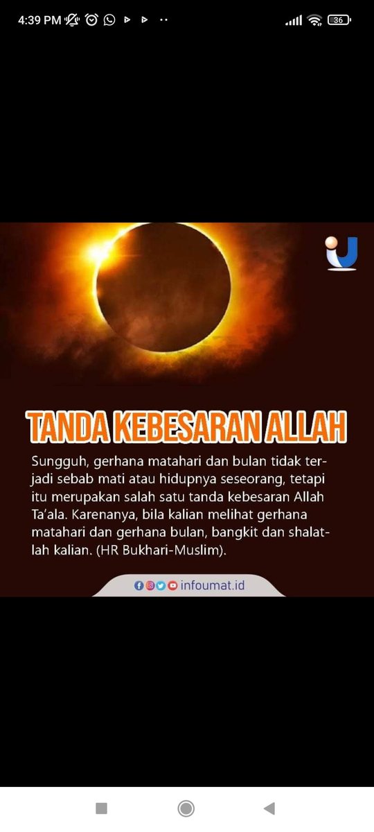 AhmadMu87613602's tweet photo. https://t.co/WeDWXH33VH