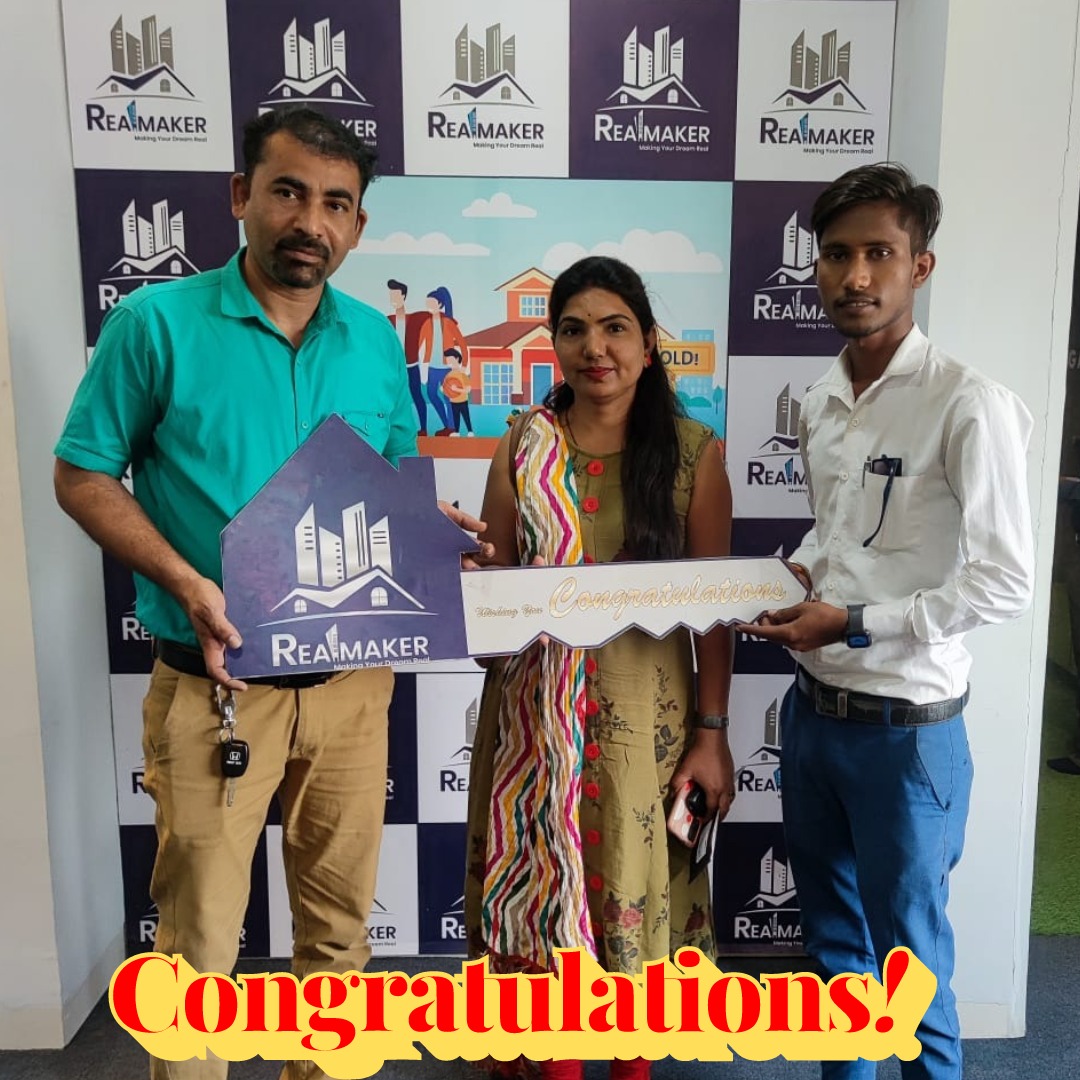 RealMaker25's tweet photo. Congratulation 💥💥

https://t.co/6bEpfWqEnK

#realmaker
#realestate #ourvalueablecustomer
#customer #happycustomer #customersatisfaction #customerreview #happycustomers #Instagram https://t.co/zPj7kFTILJ