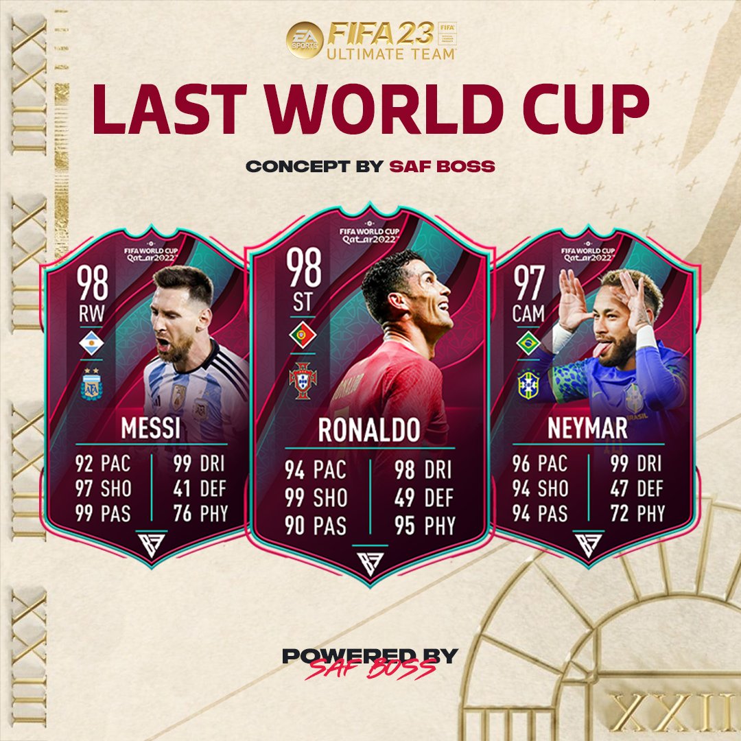 SAF BOSS tweet media