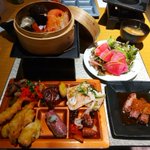 ツイートに含まれる画像