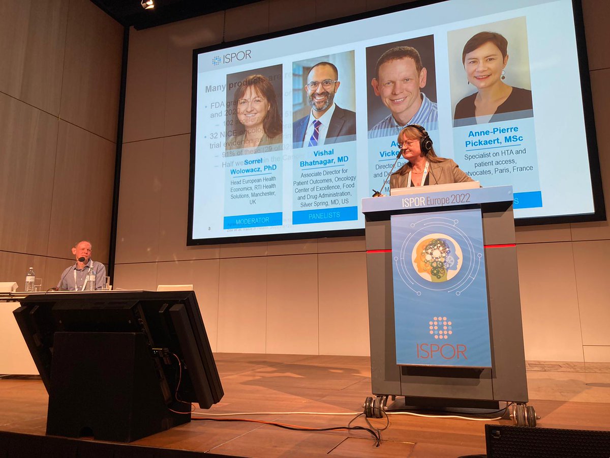 Hasan Basarir tweet media