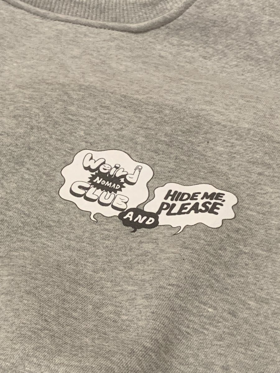 Cowooding tweet media