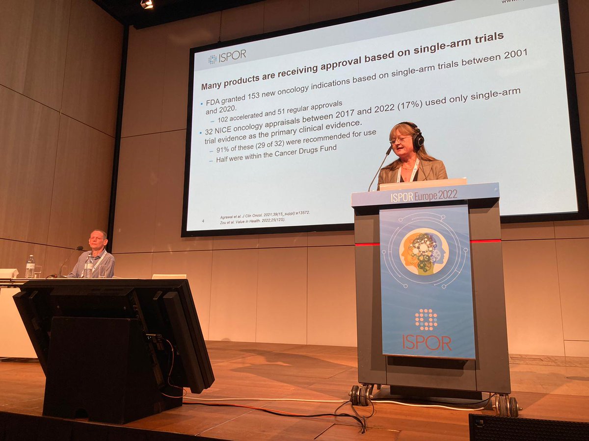 Hasan Basarir tweet media