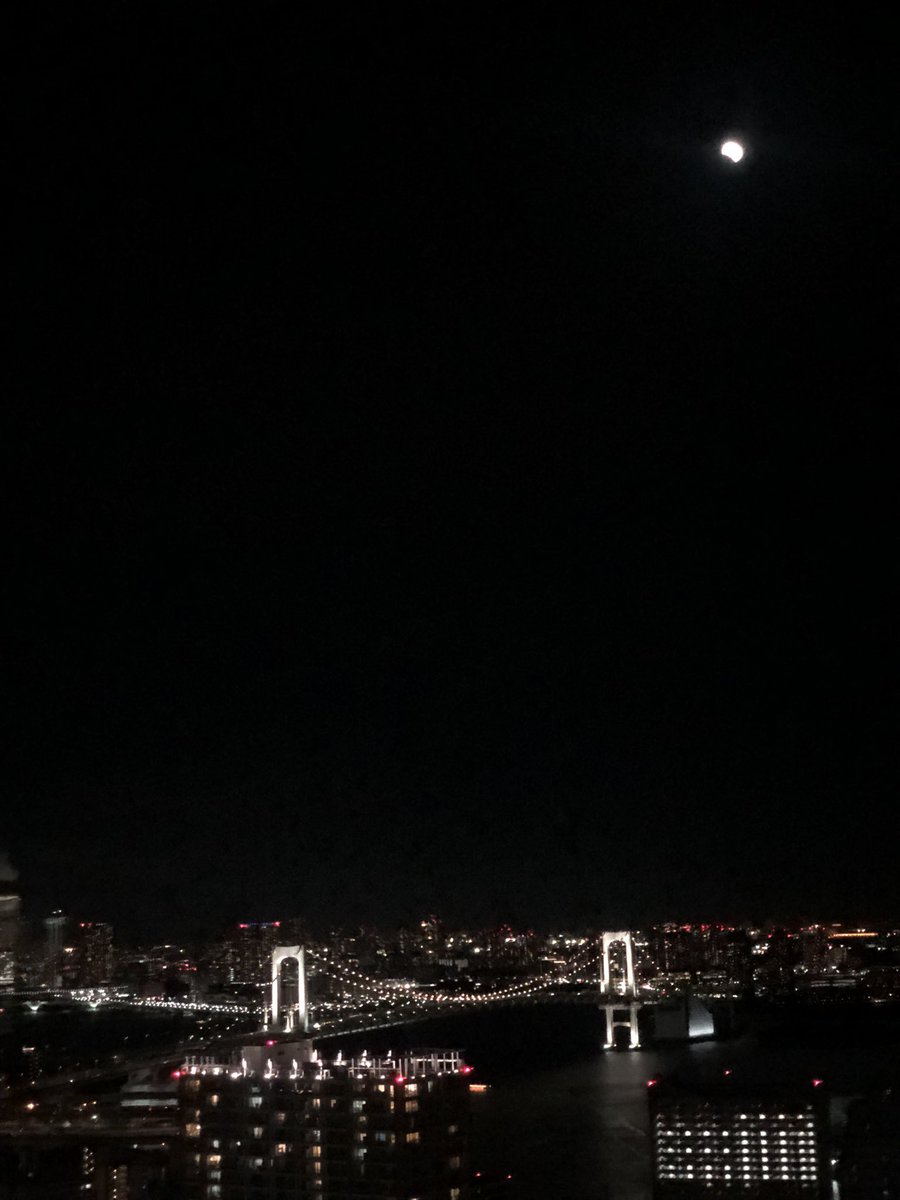 Kojima_Hideo's tweet image. 