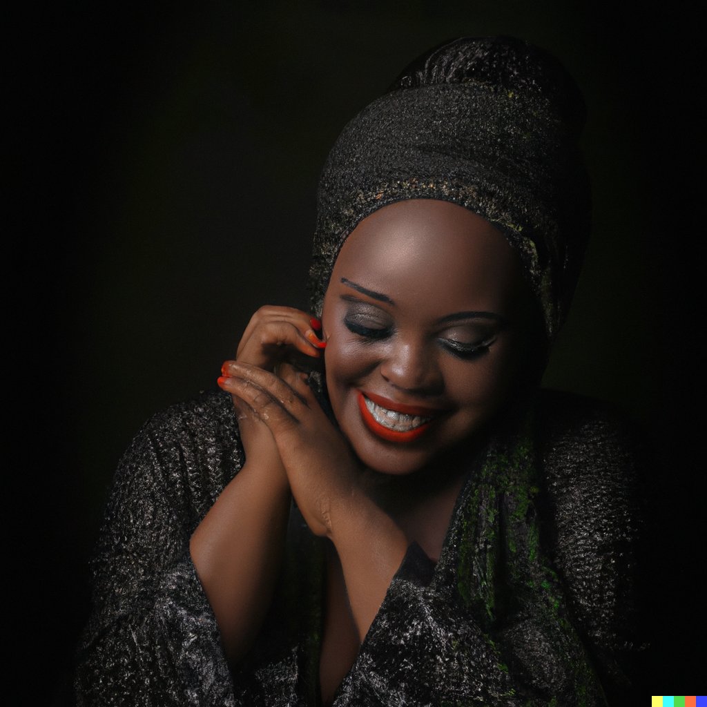 Elian Carsenat tweet media