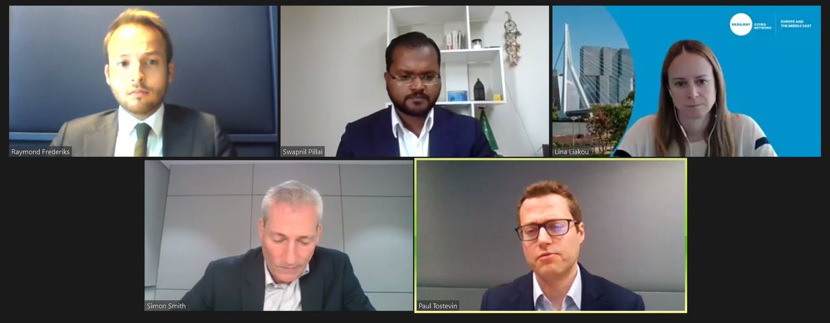 Peter Griffiths ∞ tweet media