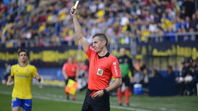 deharojavier61's tweet photo. ⚠️⚠️ @TIEMPODESPANYOL SORTEO EXPRESS de 2 entradas dobles para mañana @RCDEspanyol vs @VillarrealCF 
👉Like o retuit
👉Seguir cuenta
🚨 Sorteo 14h #RCDE https://t.co/q6Qpp17jBD