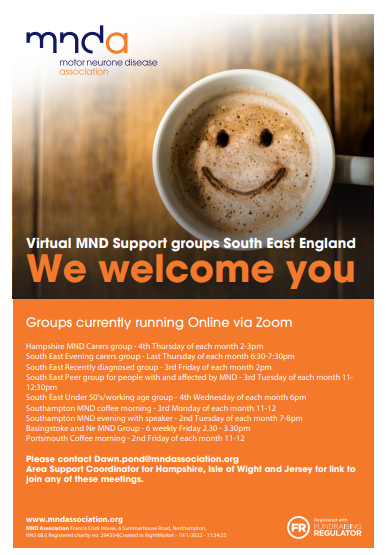 MNDA Soton & Winch tweet media