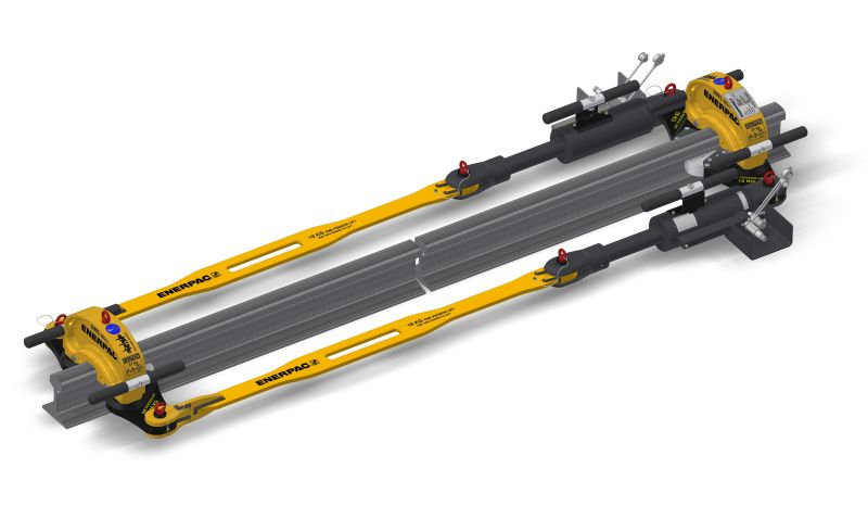 WORLIFTS                             #thinksafety tweet media