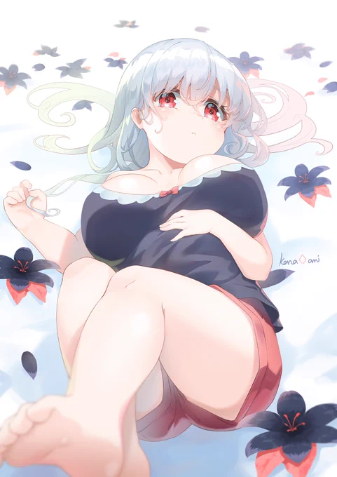 #いいおっぱいの日フワフワモチモチにて御免 