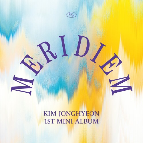 JeReste0608's tweet photo. Lights - 김종현(JR) - 들어보세요.

https://t.co/ZADgW5ueLw

by Melon https://t.co/rOFnLbvXhJ