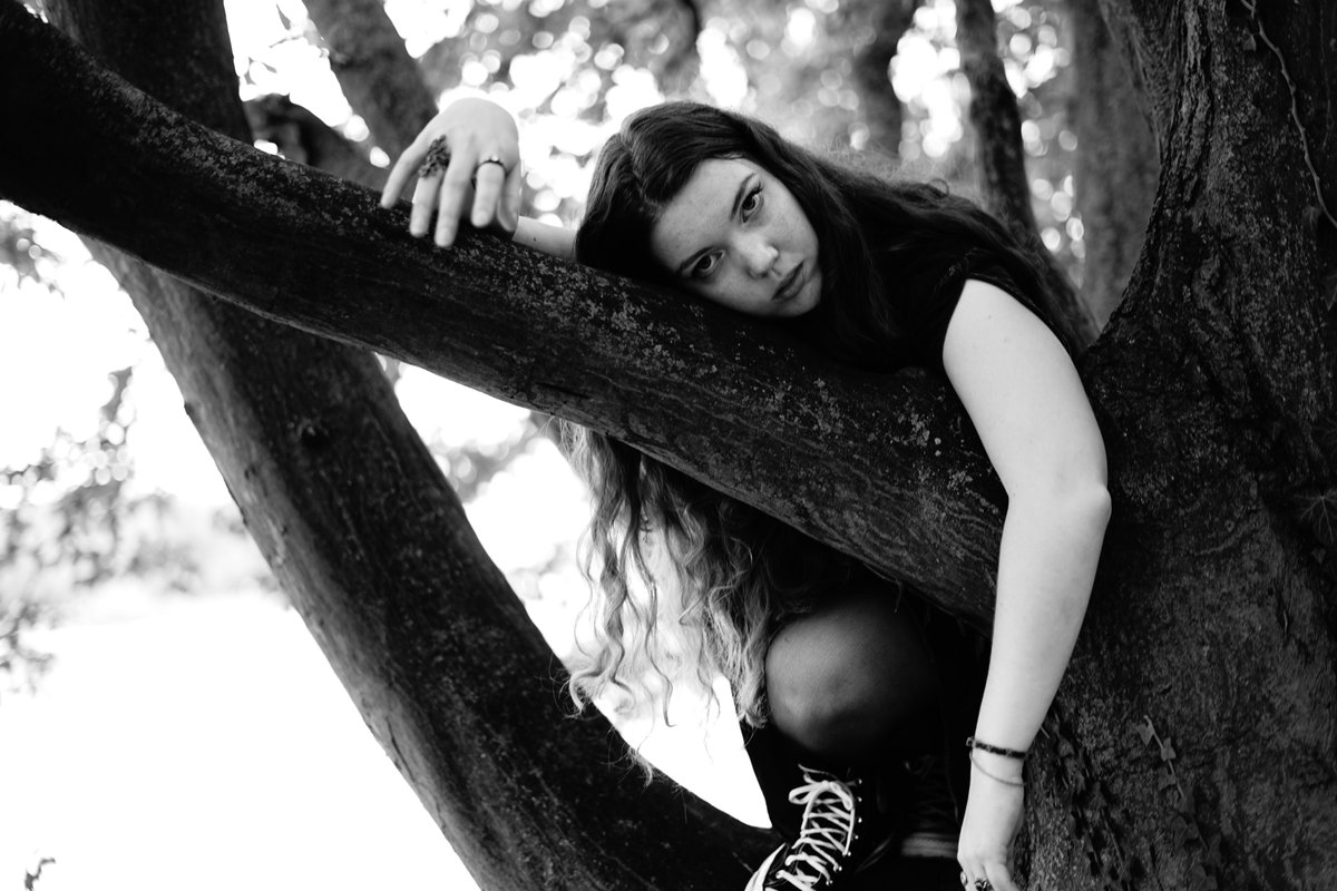 MayaMusicReal's tweet photo. I am so happy to announce that my new single will be released on November 11th! 😃 Are you curious? Surprise: you can listen to a preview here! https://t.co/ha2iAqUFk0 😊 
#NewMusic #NewMusicComingSoon #indiemusic #IndieArtists #NewMusicFriday https://t.co/21LMwRHdkk