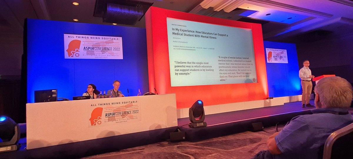 Sumanmitra tweet media