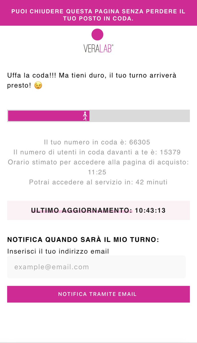 SempreIda's tweet photo. Buongiorno (?) 🫠#punkfriday https://t.co/kEcM1KcPS8