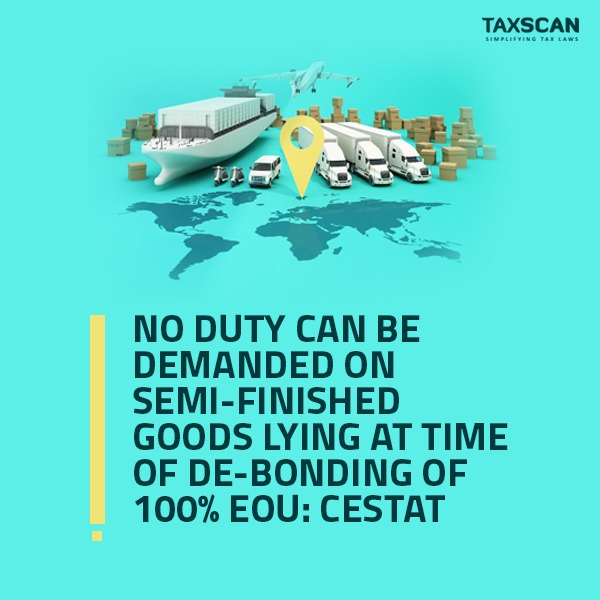 tax_scan's tweet image. taxscan.in/cestat-allows-…
#cestat #credit #computerserver #services #penalty #taxscan #taxnews