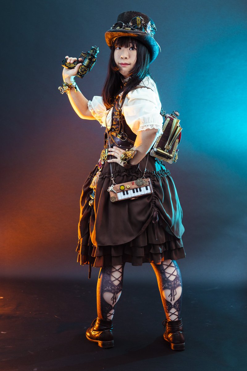 corgi-corgi 海賊帽 corgi-corgiコーギーコーギーパイレーツハット海賊帽子