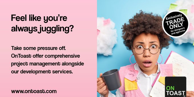 #whitelabel #technology #mobileapplications #webdevelopment #software #projectmanagement