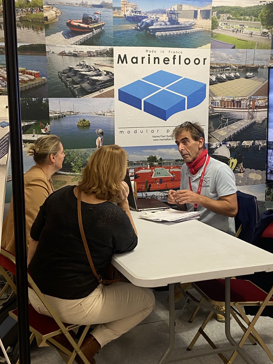 vnf_officiel's tweet photo. [En direct] #Sloww! C’est parti pour 2 jours d’échanges autour du #Tourisme #Fluvial et fluvestre à Arles. 
Tourisme itinérant, loisirs nautiques, hébergement, nouvelles motorisations, ports propres, corridor vert au cœur des échanges des 500 participants inscrits ! https://t.co/jfQDMvmSPY