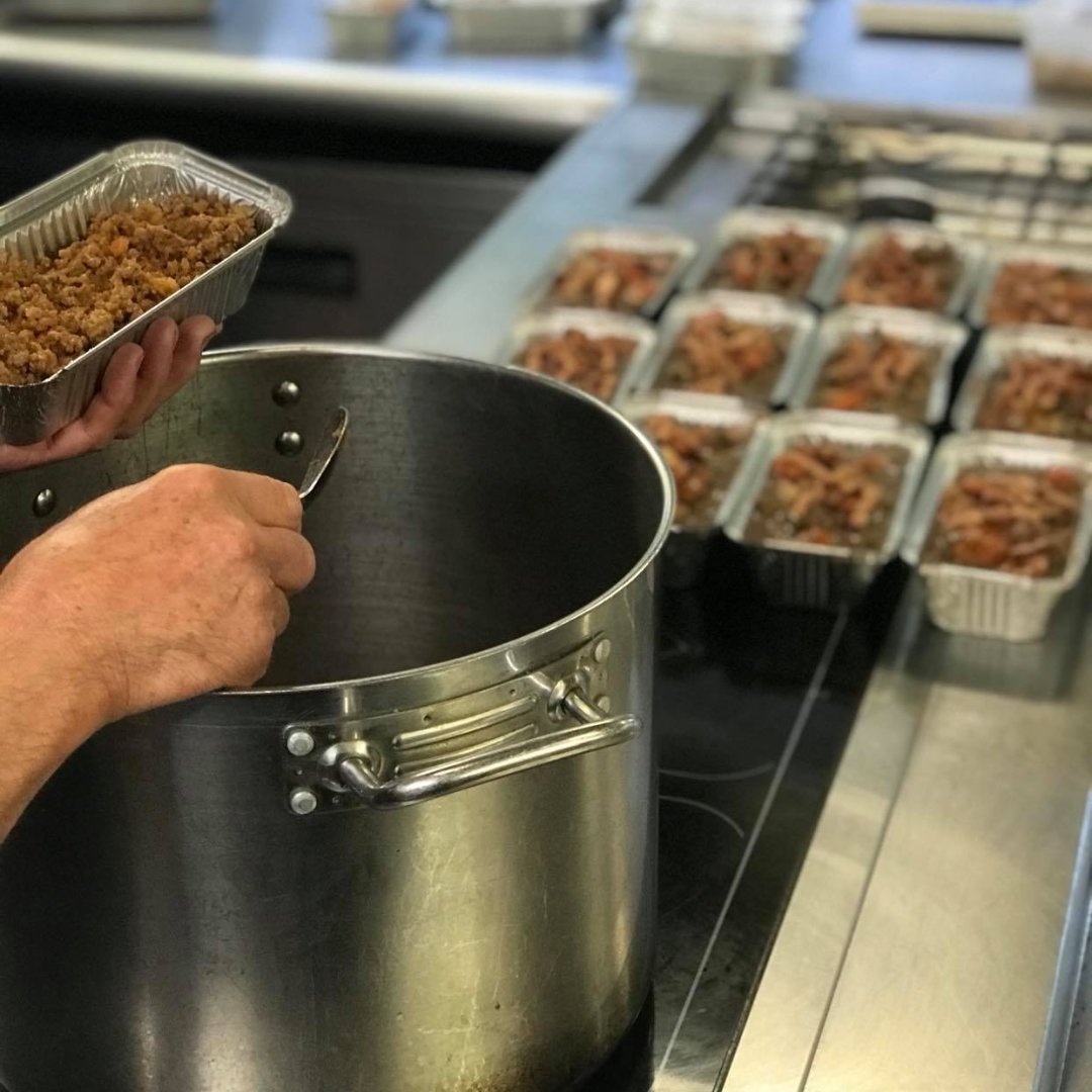 @FischerAndCoCalver tweet media